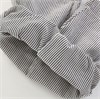 MALWEE  10147 70110 - фото 371557