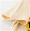 TSKIDS Футболка    9A067 70234 - фото 372996