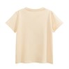 TSKIDS Футболка    9A067 70234 - фото 372998