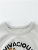 TSKIDS Футболка  9a063 70237 - фото 373022