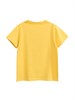 TSKIDS Футболка  9A066 70239 - фото 373039