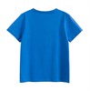 TSKIDS Футболка   9A076 70241 - фото 373055