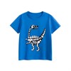 TSKIDS Футболка   9A076 70241 - фото 373056