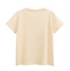 TSKIDS Футболка   9a058 70243 - фото 373062