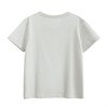 TSKIDS Футболка   9a058 70244 - фото 373067