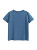 TSKIDS Футболка  9A070 70245 - фото 373071