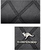 KAIDIFEINIROO  Сумка женская   8731 70266 - фото 373366