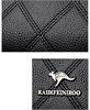 KAIDIFEINIROO  Сумка женская   8731 70267 - фото 373380
