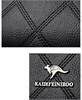 KAIDIFEINIROO  Сумка женская   8731 70268 - фото 373394