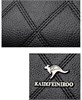 KAIDIFEINIROO  Сумка женская   8731 70270 - фото 373420