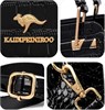 KAIDIFEINIROO  Сумка женская    5708 70277 - фото 373538