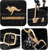 KAIDIFEINIROO  Сумка женская    5708 70279 - фото 373566