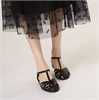 Xianglv Женские босоножки  H6790-1 70286 - фото 373648