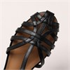 Xianglv Женские босоножки  H6790-1 70290 - фото 373704