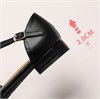 Xianglv Женские босоножки  H6790-1 70291 - фото 373720