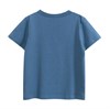 TSKIDS Футболка   9A073 70417 - фото 375117