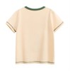 TSKIDS Футболка    9A068 70418 - фото 375127