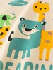 TSKIDS Футболка    9A068 70418 - фото 375129