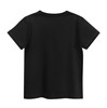 TSKIDS Футболка     9A075 70420 - фото 375145