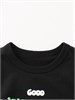 TSKIDS Футболка     9A075 70420 - фото 375146