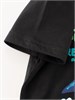 TSKIDS Футболка     9A075 70420 - фото 375147