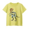 TSKIDS Футболка     9A061 70421 - фото 375152