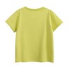 TSKIDS Футболка     9A061 70421 - фото 375155