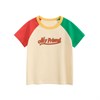 TSKIDS Футболка  9550A 70422 - фото 375161