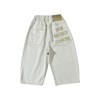 FAIRCHILD  Джинсовые  брюки  укороченные летние  30093 70482 - фото 375878 FAIRCHILD  Джинсовые  брюки  укороченные летние  30093 70482 - фото 375878