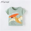 MALWEE  1009928 70539 - фото 376653