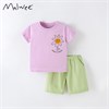 MALWEE  101115 70541 - фото 376673