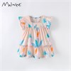 MALWEE    10274 70543 - фото 376687