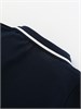 MALWEE  10271 70545 - фото 376702
