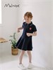 MALWEE  10271 70545 - фото 376703