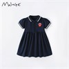 MALWEE  10271 70545 - фото 376704