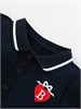 MALWEE  10271 70545 - фото 376705