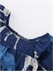 MALWEE    10260 70546 - фото 376710