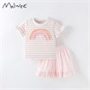 MALWEE   10181 70548 - фото 376732