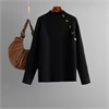 Eleganzza  Свитер    A-082 70622 - фото 377483