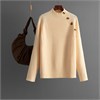 Eleganzza  Свитер    A-082 70623 - фото 377494