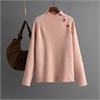 Eleganzza  Свитер    A-082 70624 - фото 377503