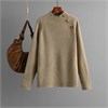 Eleganzza  Свитер    A-082 70626 - фото 377521