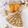 А Комплект 2в1  WHK52975AY 70629 - фото 377549