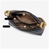 DOLAND LION  Сумка женская / кожа / (большая)  TNS9017 70631 - фото 377579
