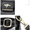 KAIDIFEINIROO  Сумка женская    8289 70673