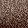 KAIDIFEINIROO  Сумка женская    6809 70676 - фото 378101