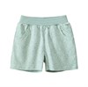 TSKIDS Шорты   6299 70811 - фото 379709