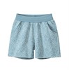 TSKIDS Шорты   6299 70812 - фото 379719
