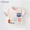 MALWEE  10055 70866 - фото 380285
