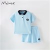 MALWEE  10273 70867 - фото 380296
